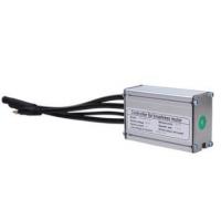 China 24V 36V 250W 350W Brushless DC Hub Motor Controller For Ebike Electric Scooter factory