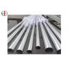 China Nickel - Based Inconel Alloy , Welding Electrodes Fit Casting EB3570 factory