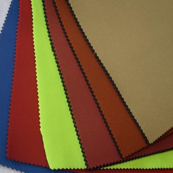 Quality 20mm SCR Neoprene Fabric for sale