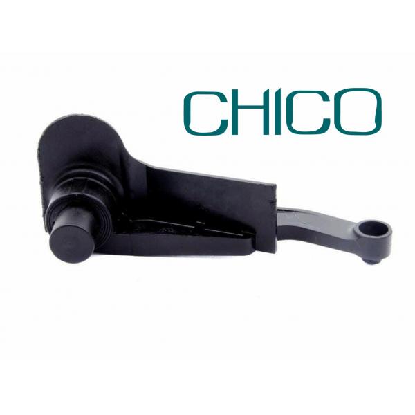 Quality CHICO Crankshaft Position Sensor Peugeot 206 207 306 CITROËN For 1920AW 9637465980 for sale
