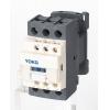 Quality CE Certified 3 Pole AC Contactor 20A 32 Amp 40A 220V 690Vac for sale