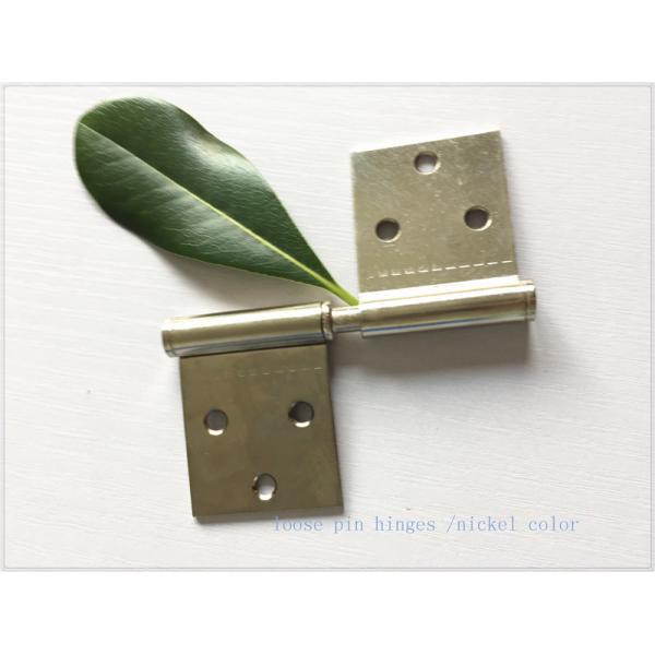 Quality Corner Removable Lift Up Cabinet Door Hardware High Performance for sale