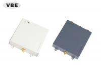 China Wireless 4G Signal Booster Automatic Gain Control With Output Power Indication factory