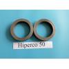 Quality Hiperco 50 HS Soft Magnetic Cold Rolled Strip R30005 with Niobium added Heat for sale