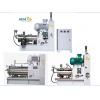 Quality Water Base 50L Wet Bead Milling 304ss Pin Grinding Machine for sale