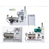 Quality Water Base 50L Wet Bead Milling 304ss Pin Grinding Machine for sale