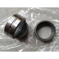 Quality Sealed Needle Roller Bearings With Inner Ring For Tractor Model 1845 1845B 1845C for sale