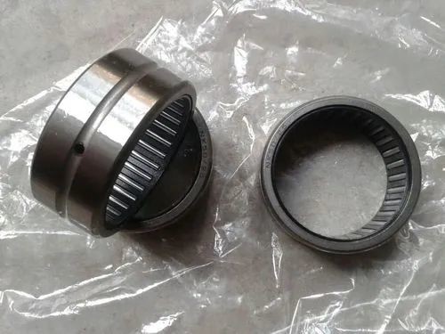 Quality Sealed Needle Roller Bearings With Inner Ring For Tractor Model 1845 1845B 1845C 1845S for sale