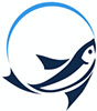 China Xiamen Tongzhonghe Imp & Exp Co., Ltd. logo