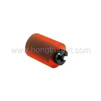China Pickup Roller for Konica Minolta Bizhub C203 C220 C253 C280 C300 C352 C360 C451 C452 C550 C552 C650 C652 (A00J563600) factory