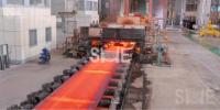 Buy cheap Copper Brass Bronze Continuous Casting Machine , Tin Phosphors Bronze Strip from wholesalers