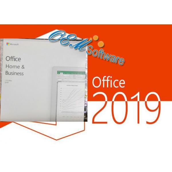 Quality Genuine Office 2019 Pro Plus 5pc Online Activation Key 2019 Professional Plus for sale