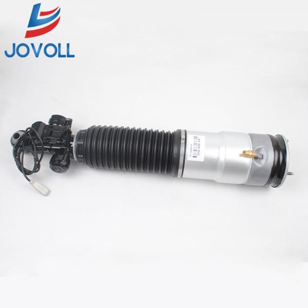 Quality OEM Rebuild Air Suspension Shock Absorber For BMW 7 Series F01&F02 2009-2015 37126791676 37126791675 for sale