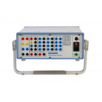Quality Relay Test System for sale