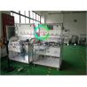 China Auto Control On Site Sodium Hypochlorite Generation Hypochlorite Generator factory
