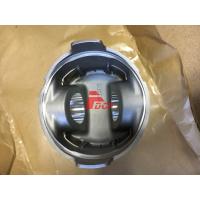 Quality 6D95-6 Piston Cylinder Liner 6207-31-2180 For Diesel Engine Excavator Parts for sale