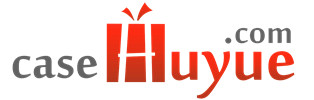 China Guangdong Huyue Manufacture CO.,Ltd logo