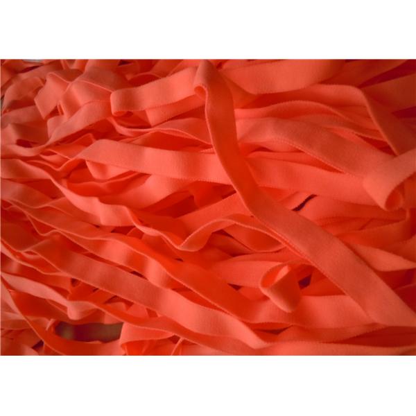 Quality Decorative Elastic Binding Tape for sale