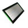 China SIBO 10 Inch Android Touch IPS Screen Wall Mounted Tablet POE USB OTG For Home Automation factory