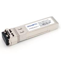 Quality Industrial MMF 850nm 100m 25G SFP Transceiver Module For Data Center Telecom for sale
