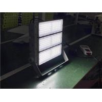 China LED High Mast Light Warm White IP65 200W Outdoor LED Flood Lights factory
