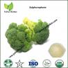 China broccoli powder supplement,broccoli sprout extract cancer,broccoli sprouts sulforaphane factory