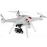 China Predator Unmanned Aerial Vehicle 7CH RC Quadcopter Drone Photography Fly Camera Recorder factory