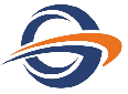 China SHENZHEN DYMONA Electronic Technology Co., Ltd. logo