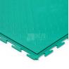 China PVC Interlocking Flooring plastic Floor tile heavy duty warehouse tile factory