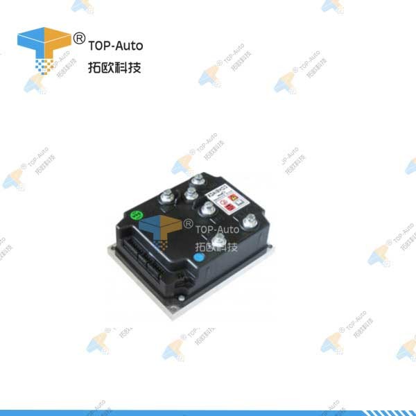 Quality GMG DC Motor Controller 41020 Module Control For scissor and boom lift for sale