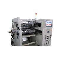 Quality Slitting Rewinder Machine for sale