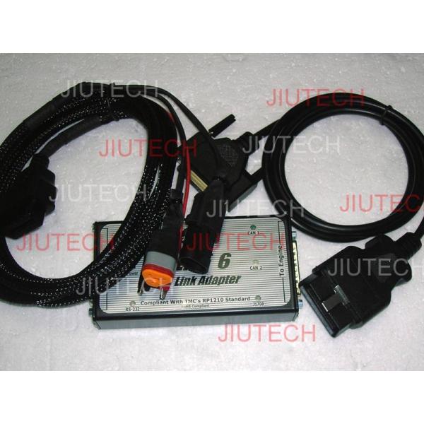 Quality Fuso MUT3 Heavy Duty Truck Diagnostic Scanner Fuso Diesel vehicle for sale