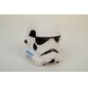 China Artificial Star Wars Kids Piggy Banks 90 Degree Hard For Keeping Poket Money / Gifts factory
