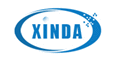 China XINDA PELOSI CO.,LIMITED logo
