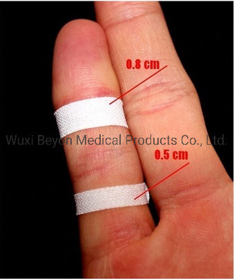 Quality Athletic Hand Bjj Finger Protection Durable Stickness Tape Sports Climbing for sale