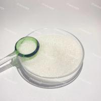 China CAS 52-51-7 Bronopol Fungicide White Crystalline Powder 99% BNPD factory