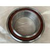 China High Performance Angular Contact Ball Bearings 7026 Fast Delivery For Longlife factory