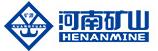 China supplier Henan Mine Crane Co.,Ltd.