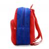 China 2019 Spiderman Toddler Kids Children Boy Girl Cartoon Stuffed Plush Backpack Schoolbag Shoulder Bag Rucksack Baby Boy factory