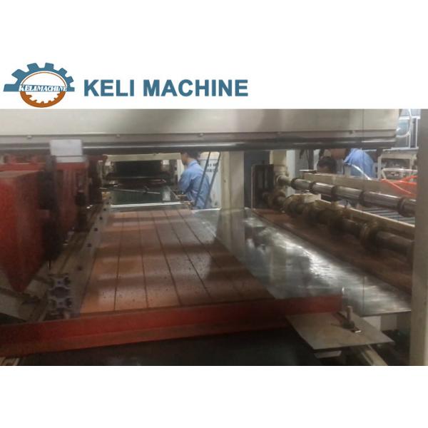 Quality 4-20t/H Automatic Brick Making Machine With Tunnel Kiln Brick Stacking Machine for sale