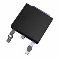 China Integrated Circuit Chip STGD10HF60KD
 Automotive-Grade 10A 600V Short-Circuit Rugged IGBT With Ultrafast Diode
 factory