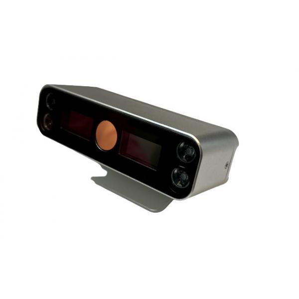 Quality LD32 Iris Recognition Module Wide Identification Range Easy Integration for sale