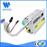 China POS 3 Inch Thermal Printer / Thermal Barcode Printer Paper Near End Sensor factory