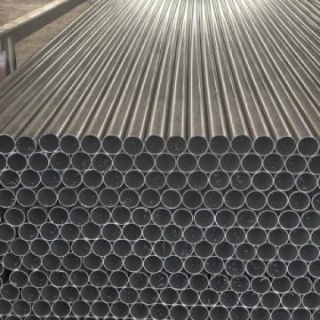 Quality Aluminum Plate Aluminum Coil Tubing 1060 D26 Power Plant Water Cooling Tower for sale