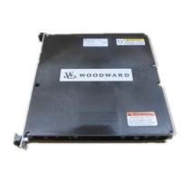 Quality 5464 836 Woodward Module Programmable Logic Controller Module for sale