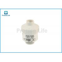 China R-36MED medical Oxygen sensor Molex 3 pin plug O2 cell for ventilator factory