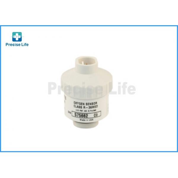 Quality R-36MED medical Oxygen sensor Molex 3 pin plug O2 cell for ventilator for sale