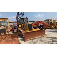 china Origial Japan Used CAT D5M Bulldozer With Power Engine/Used Caterpillar Bulldozer for sale