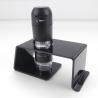China 5 Mega High Resolution Digital Microscope With USB Port Polarizing Handheld factory