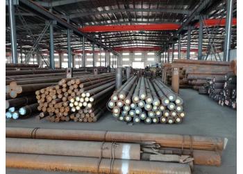 China Factory - Wuxi Zhanlu International Trade Co., Ltd